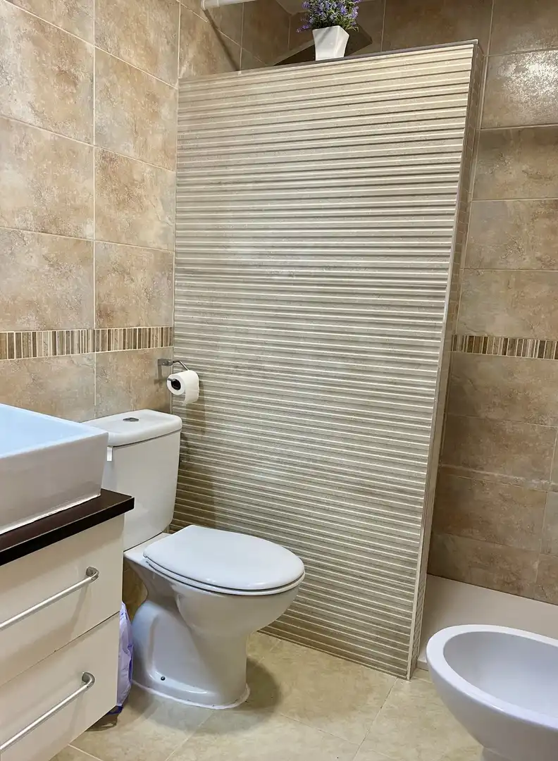 Penthouse with pool for sale in Marina d'Or, imagen 41