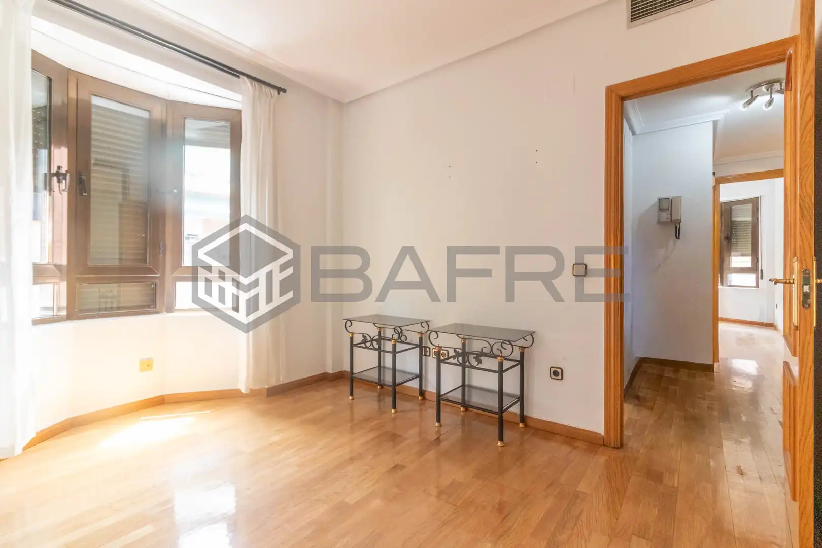 Habitación de Piso en venta en Madrid con Aire acondicionado