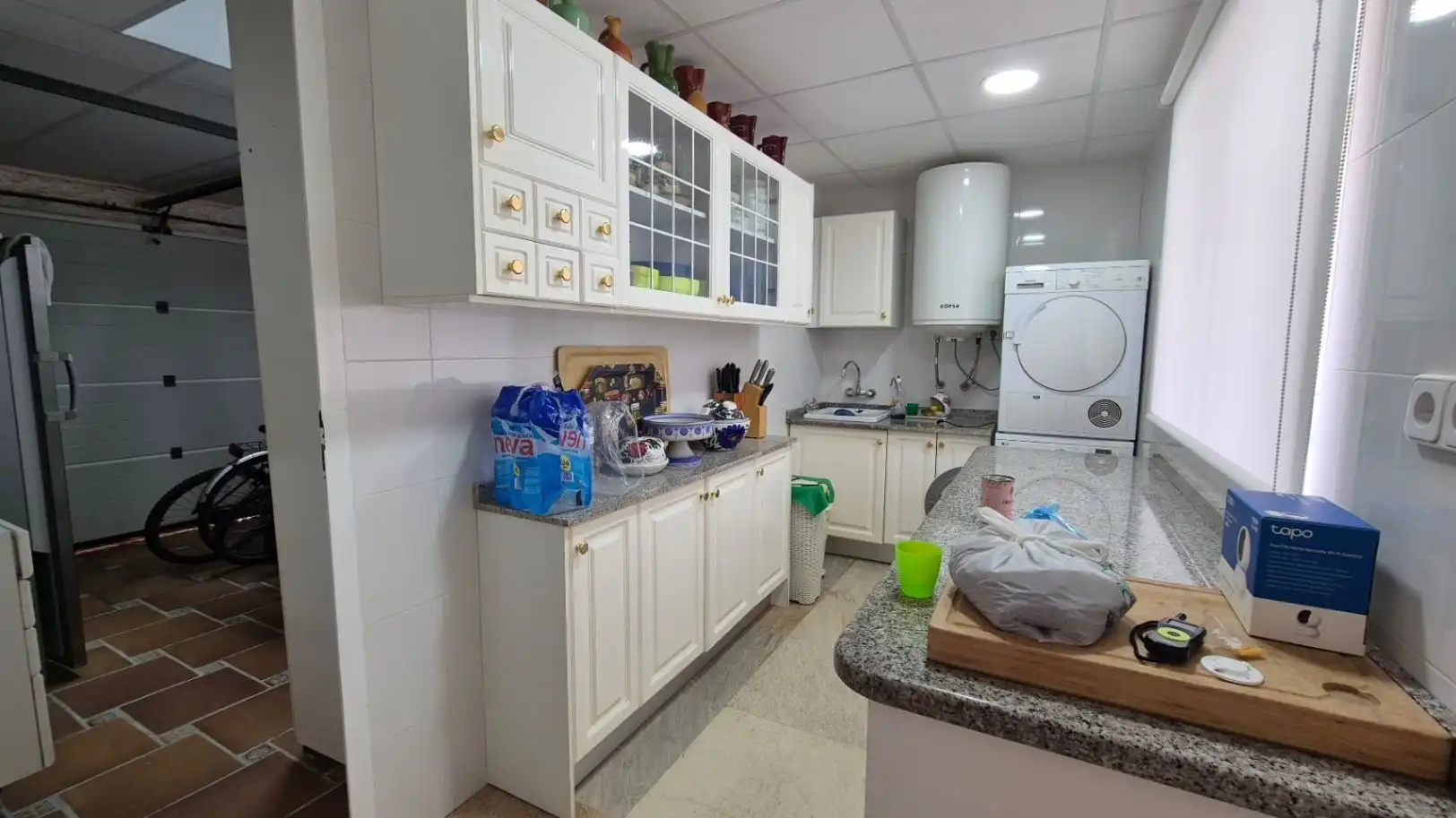 Casa amb piscina en venda a Orihuela Costa, imagen 23