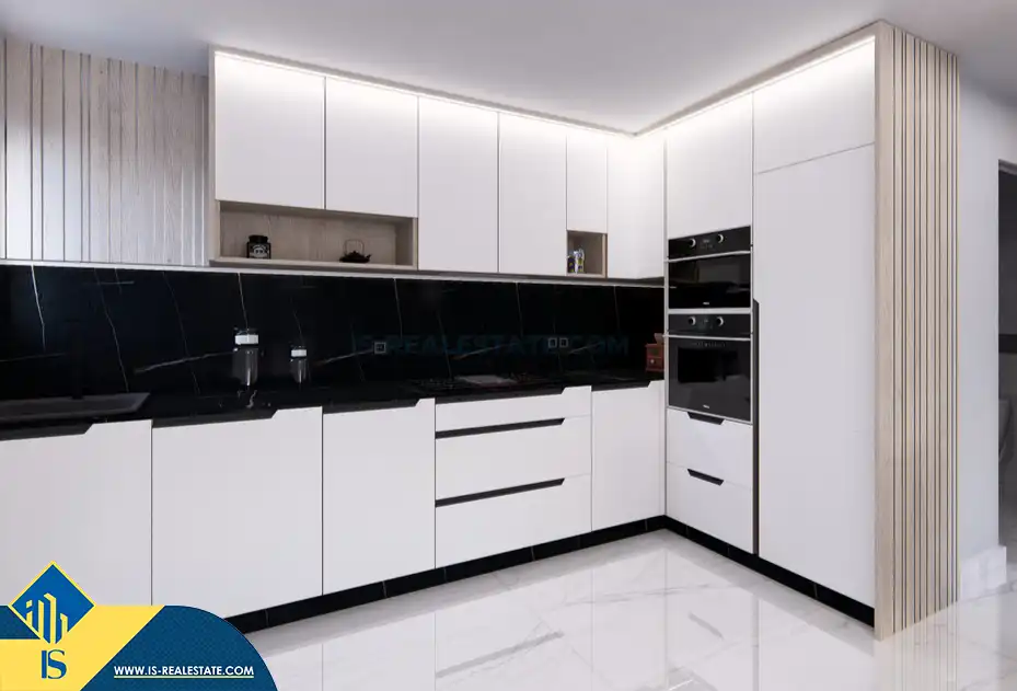 Apartament amb piscina en venda a Algorfa, imagen 4