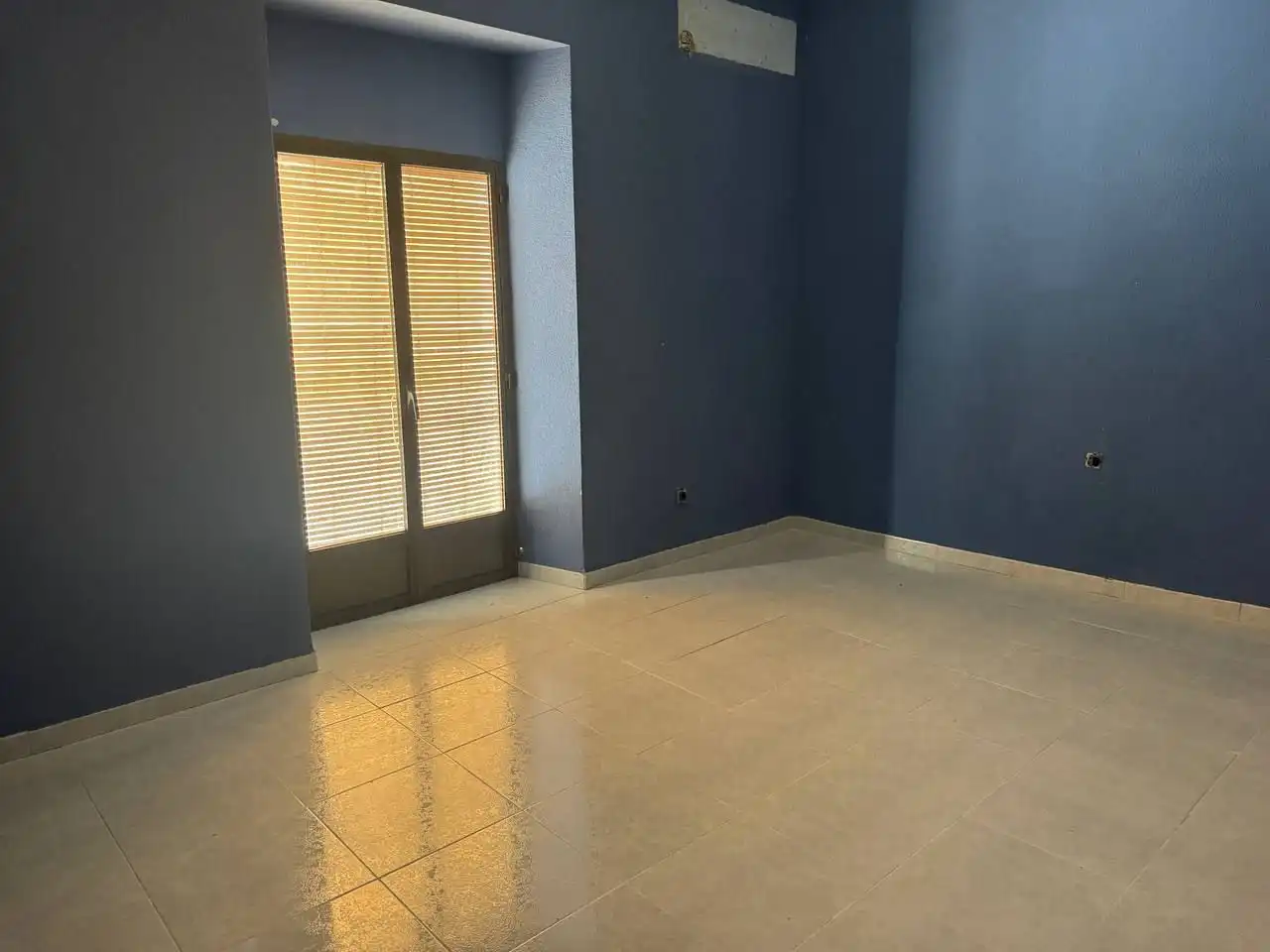 Bedroom of Houses for sale in Torreperogil