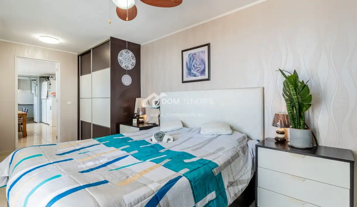 Casa en venta en Buzanada, imagen 36