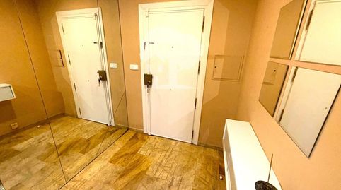 Photo 2 of Flat for sale in Motril ciudad, Motril