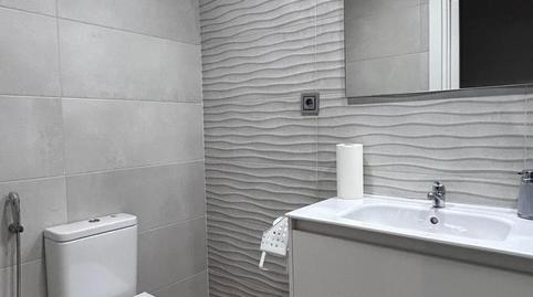 Foto 5 de Pis de lloguer a Catalunya - Fontetes, Cerdanyola del Vallès