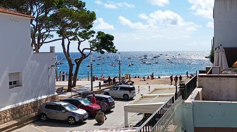 Photo 4 of Building for sale in La Riera, Tamariu, Girona