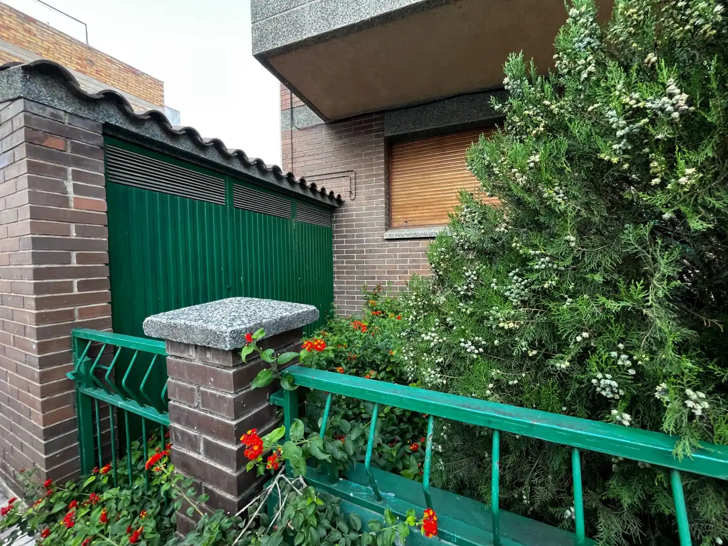 Villa in vendita a L'Aldea, imagen 31