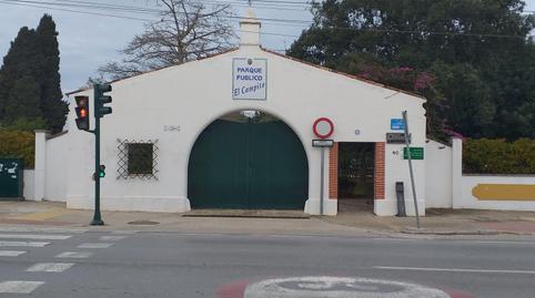 Foto 4 de Casa o chalet en venta en Núcleo urbano, Chiclana de la Frontera