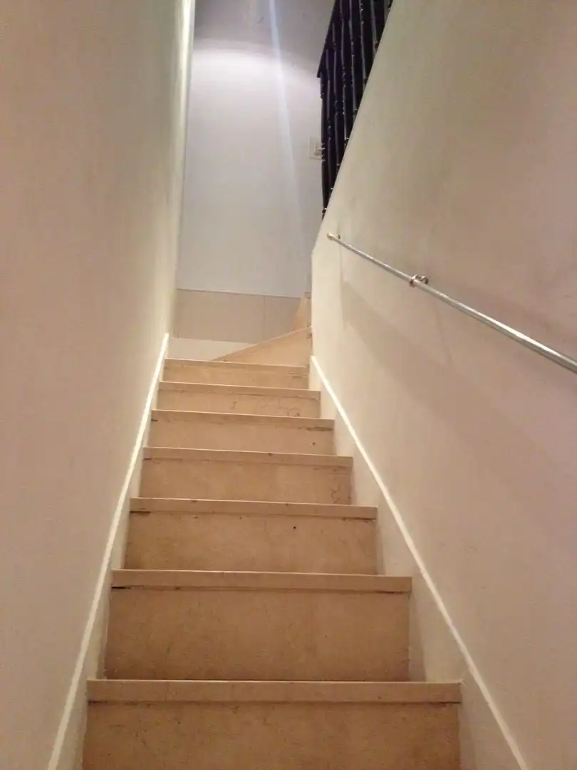 Dúplex en venta en Santo Domingo de la Calzada, imagen 15