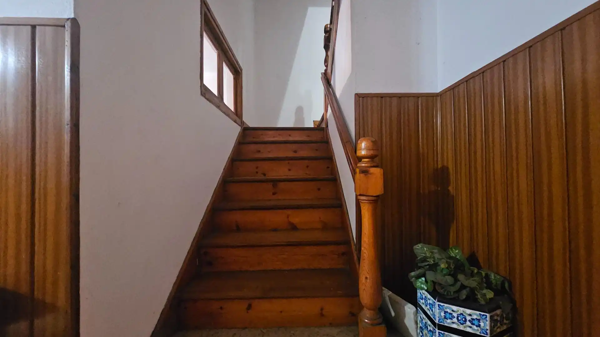 Casa o chalet en venta en Medio Cudeyo con Jardín privado, Terraza y Trastero