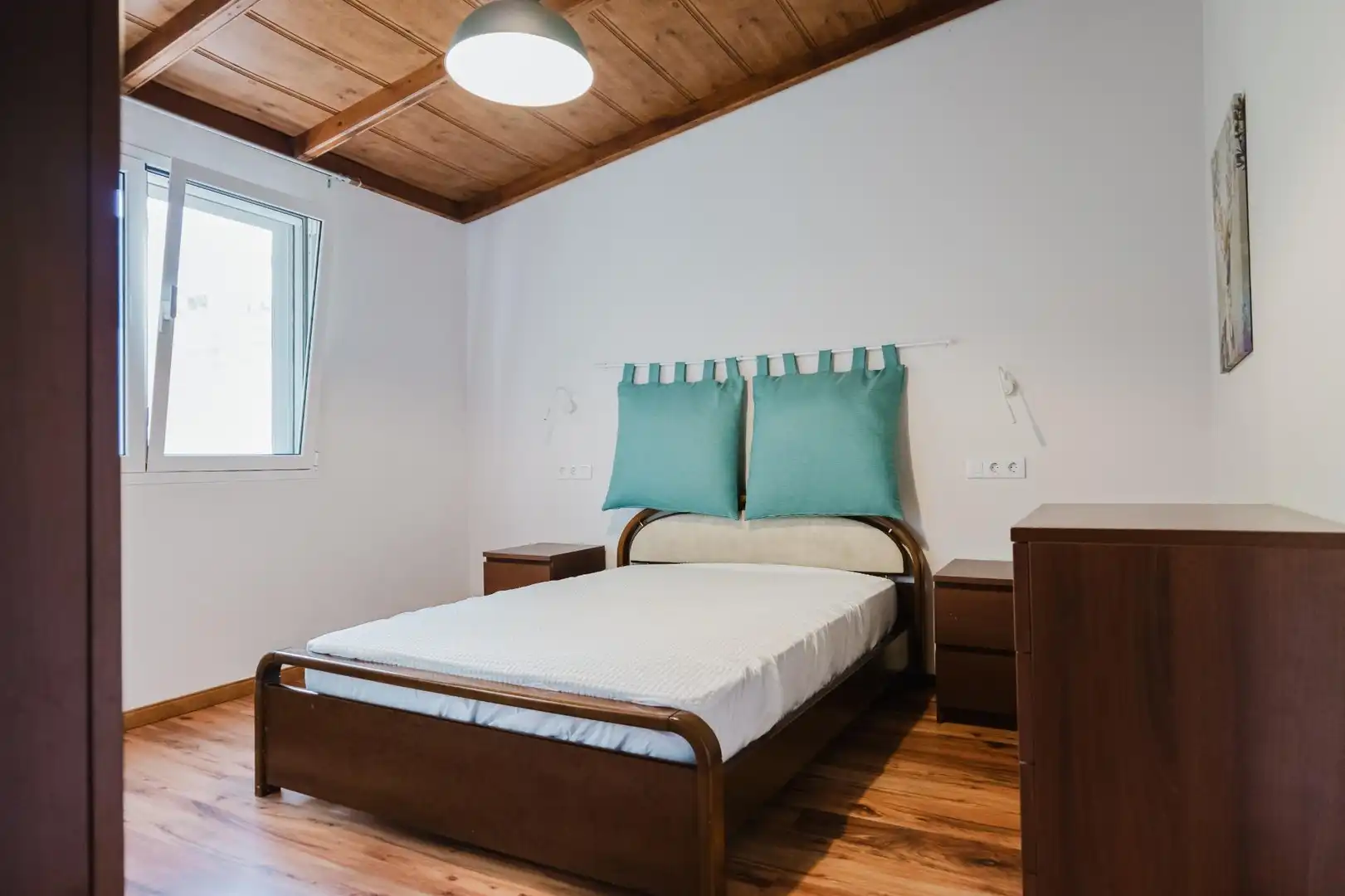 Casa o chalet en venta en Calle GUILLERMO SURED, 20, Los Portales - Visvique
