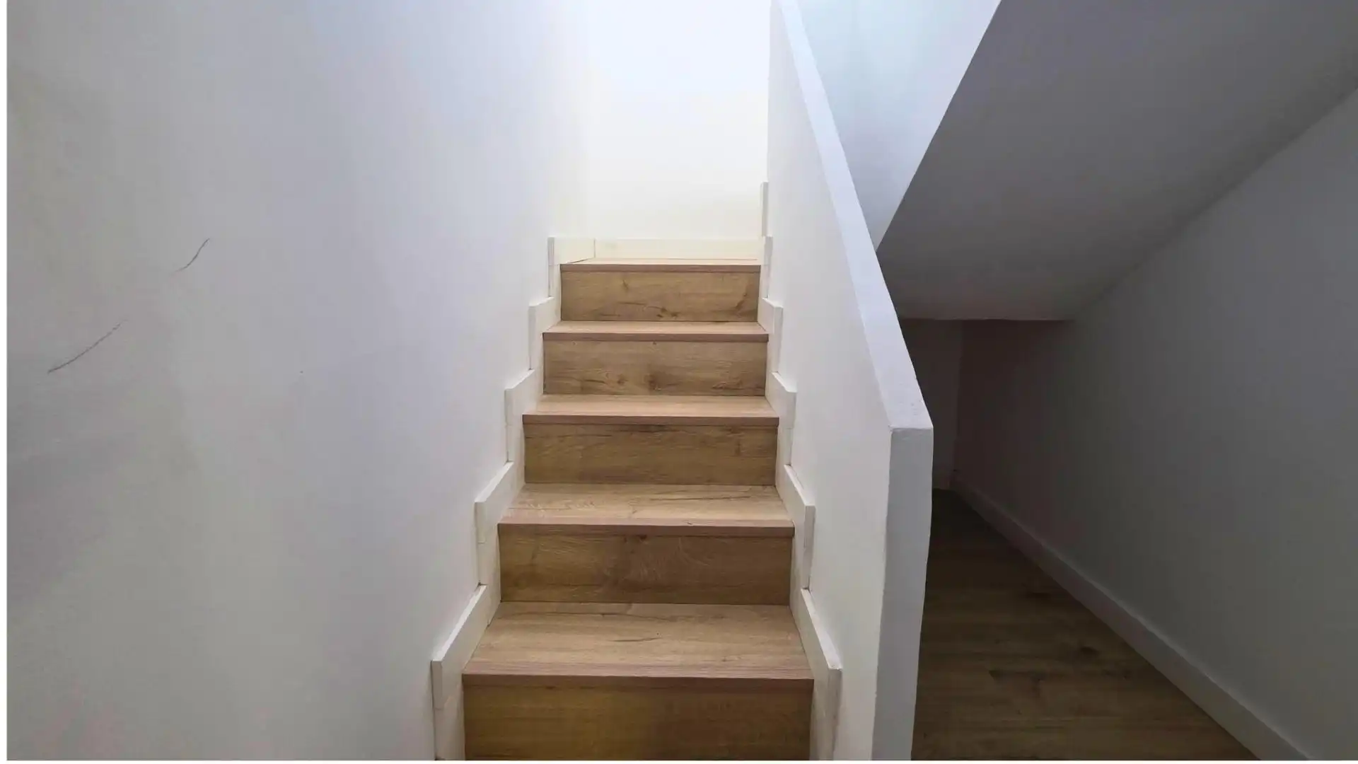 Villa avec jardin à vendre à RIO (U), imagen 23