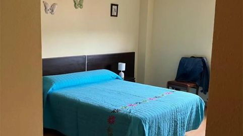 Foto 3 de Piso en venta en Calle Palencia, 4, Venta de Baños, Palencia