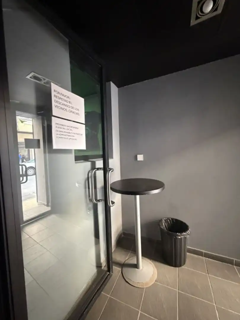 Business premises for sale in Catarroja, imagen 5