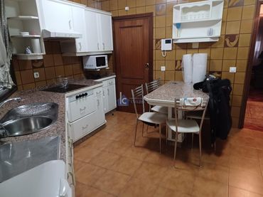 Pis amb ascensor en venda a Centro