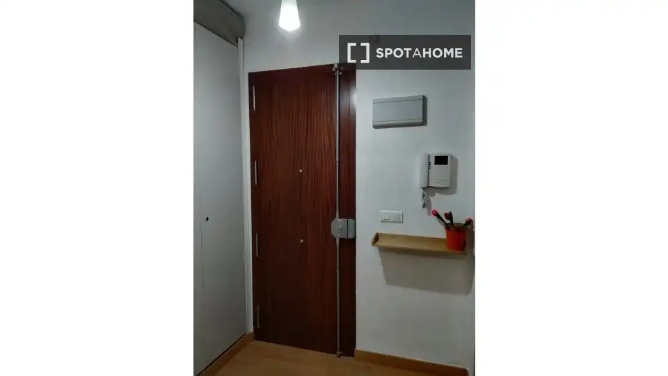 Flat to rent in L'Eixample, imagen 5