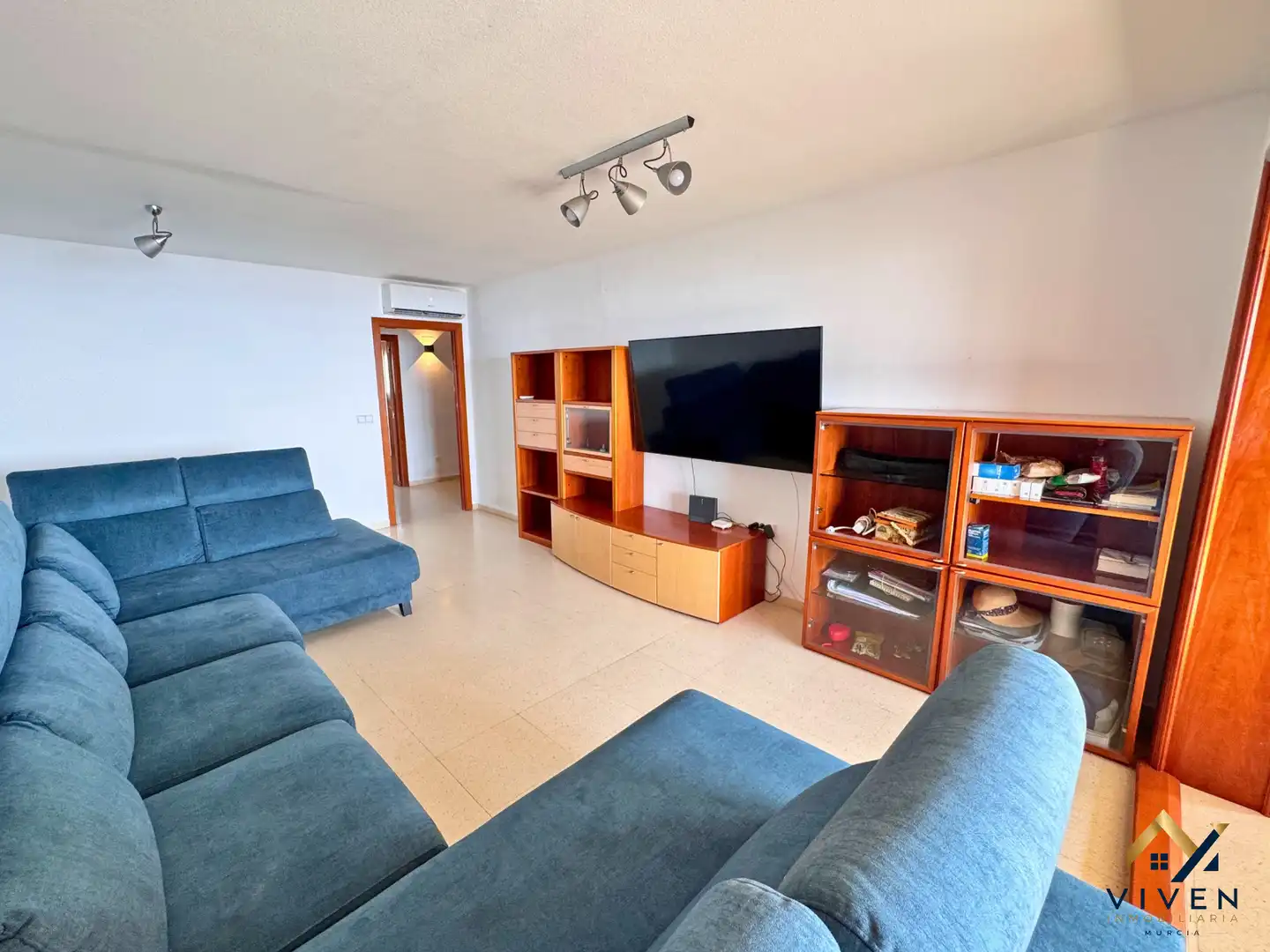 Appartement avec terrasse à vendre à Avinguda Marina Alta, imagen 9