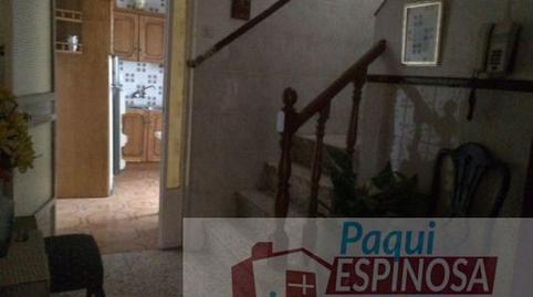 Photo 2 of House or chalet for sale in Torredonjimeno, Jaén