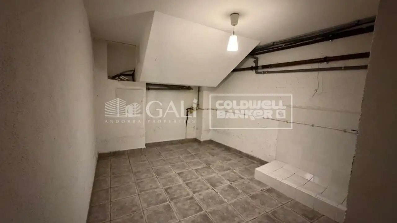 5-bedroom townhouse for sale in La Massana · 55 of 60