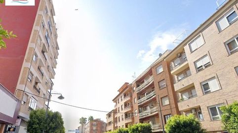 Photo 2 of Flat for sale in Calle de la Barraca, Núcleo Urbano, La Pobla de Vallbona