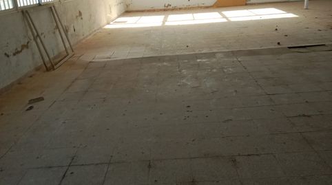 se vende chalet en ador, imagen 5