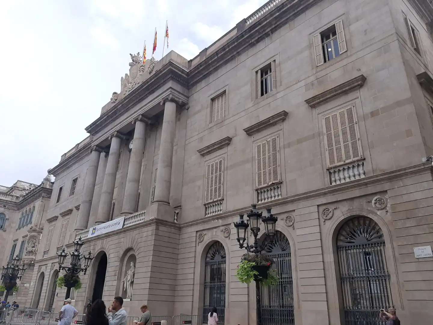 Altres en venda a Ciutat Vella, imagen 6