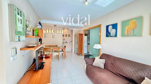 Photo 3 of Flat for sale in La Fosca - Cala Margarida, Girona