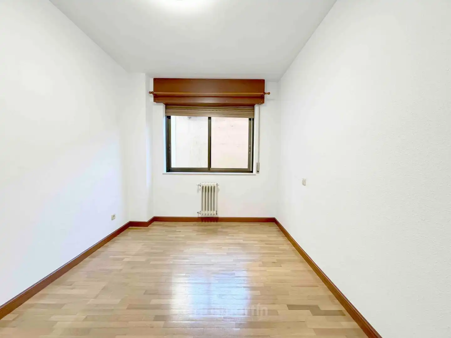 Appartement à vendre à Canalejas, de 37, imagen 16