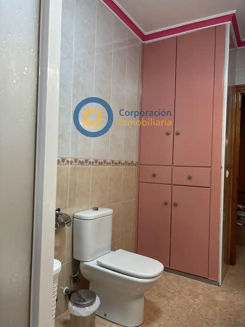 Villa in vendita a Pedanías Sur, imagen 13
