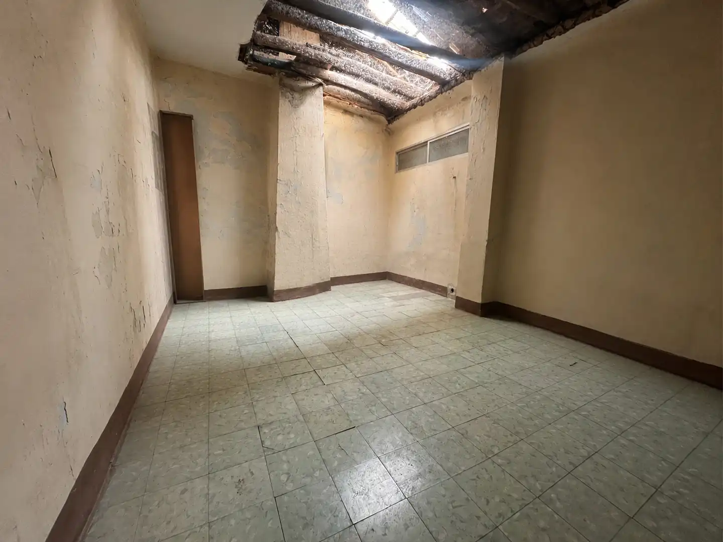 Casa en venda a Calle Don Nemesio Terriente, imagen 5