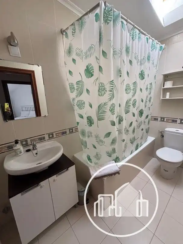 Duplex con ascensore in vendita a Medina de Pomar, imagen 30