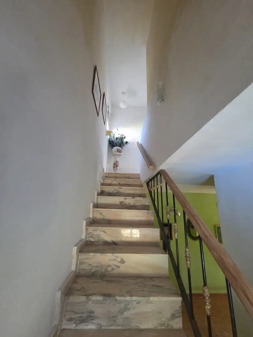 Houses for sale in Badajoz  with Private garden, Terrace and Storage room