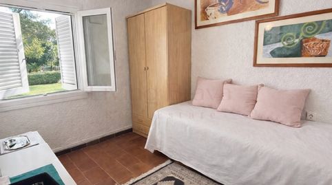 Foto 5 de Casa o chalet en venta en S'Agaró, Castell d'Aro, Platja d'Aro i s'Agaró