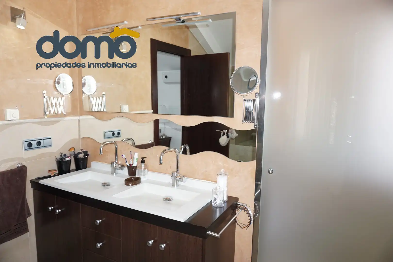 Chalet con terraza en venta en Calle Fuente Encaña, imagen 63