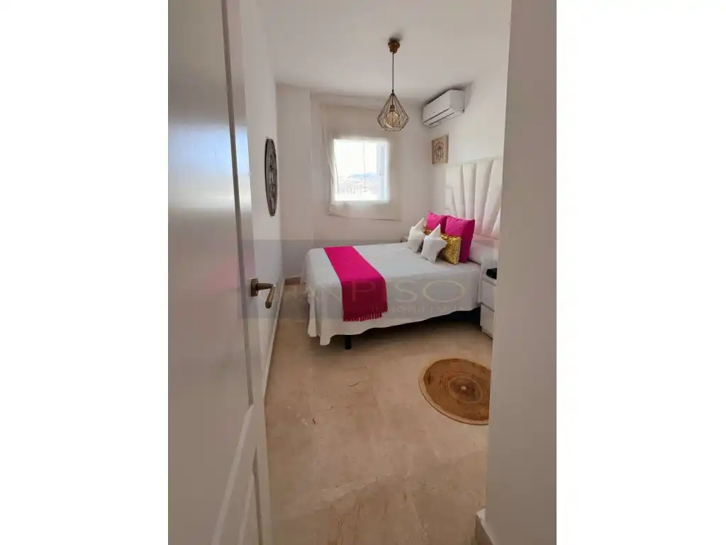Mini appartamento con piscina in vendita a Calle La Noria, imagen 18