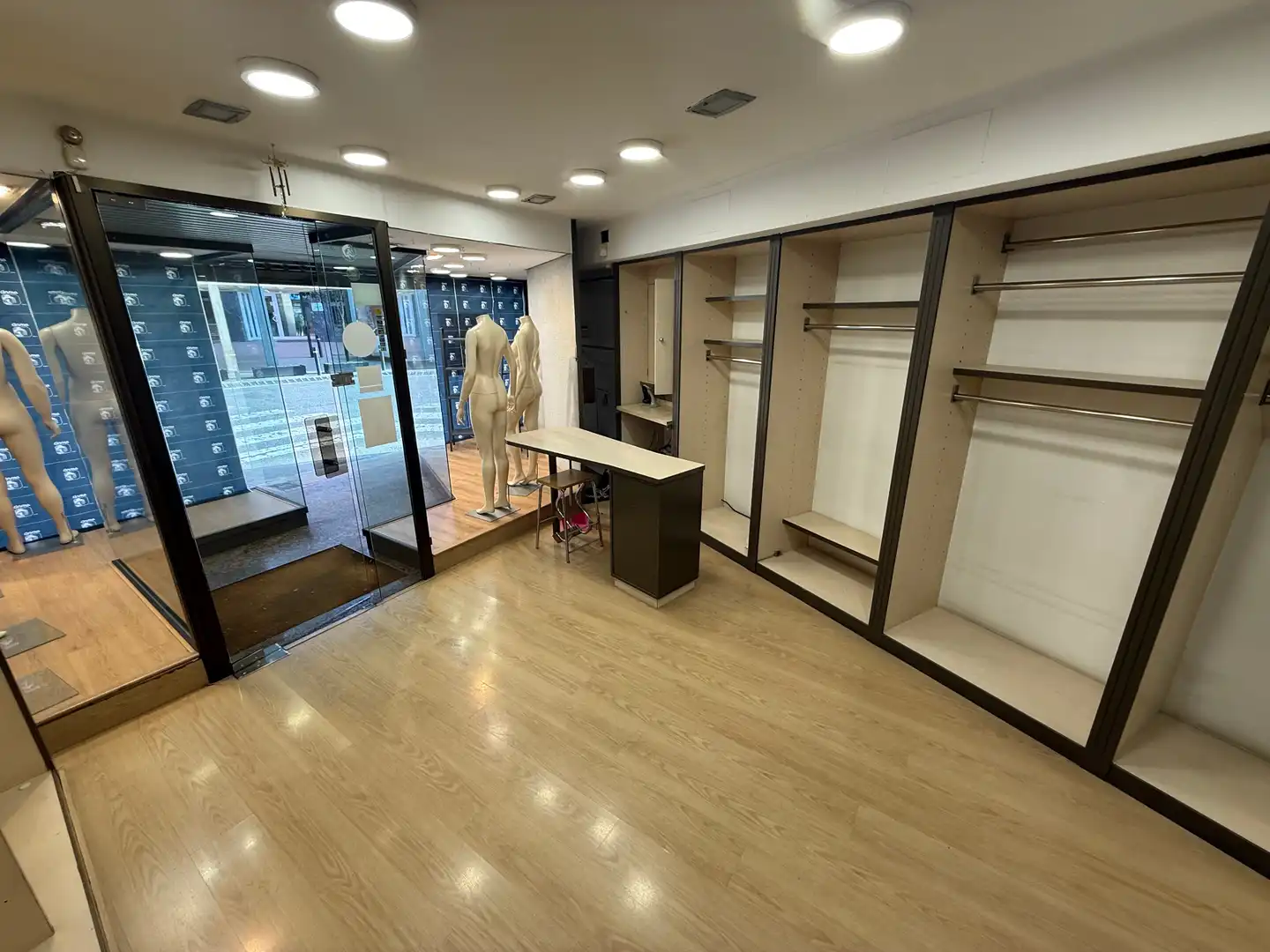 Local comercial en venda a Avinguda de Catalunya 54, imagen 6