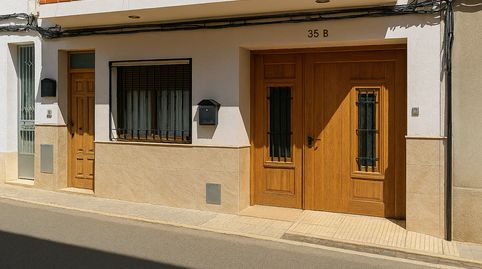 Photo 3 of Flat for sale in Benaguasil, Valencia
