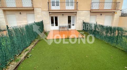Photo 2 of House or chalet for sale in Calle S, 76, Zarratón, La Rioja