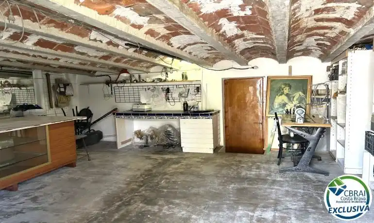 Maison avec jardin à vendre à Carrer Pompeu Fabra, imagen 57