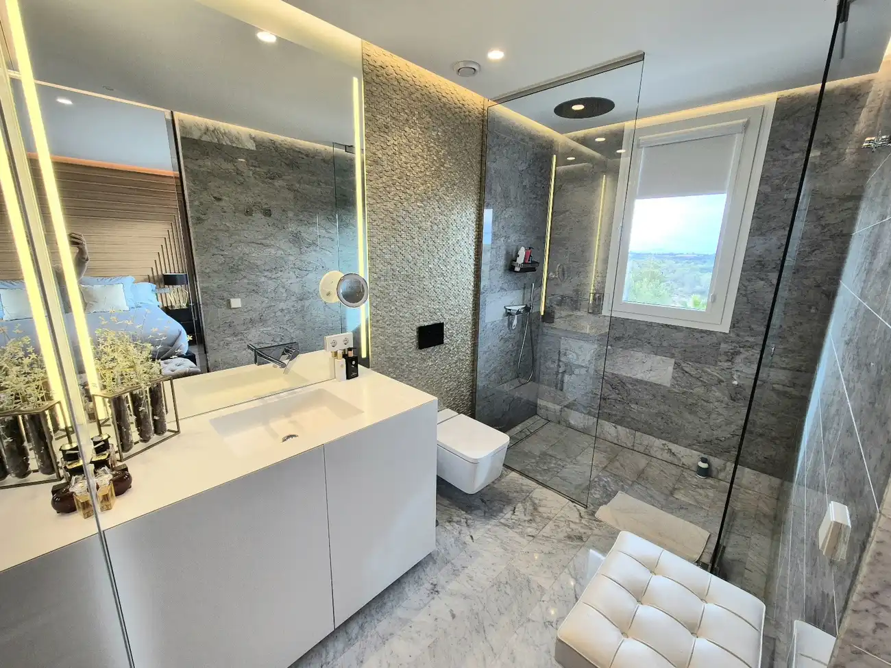 Appartement compact à vendre à Orihuela Costa, imagen 16