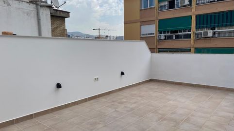 Foto 4 de Apartament en venda a Perchel Norte, Málaga Capital
