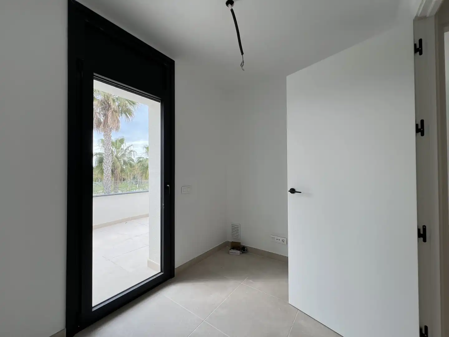 Casa adosada en venta en Altafulla con Aire acondicionado, Calefacción y Terraza