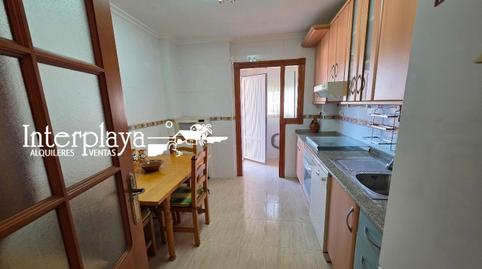 Photo 4 of Attic for sale in Calle K, 5, Tomás Maestre, Murcia