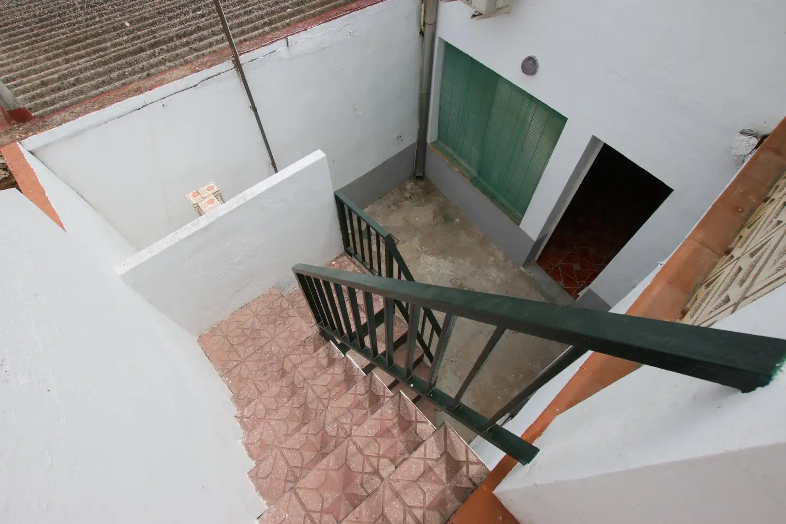 Casa o chalet en venta en Montijo con Terraza y Balcón