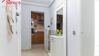 Flat for sale in Poniente-Norte - Miralbaida - Parque Azahara, imagen 2