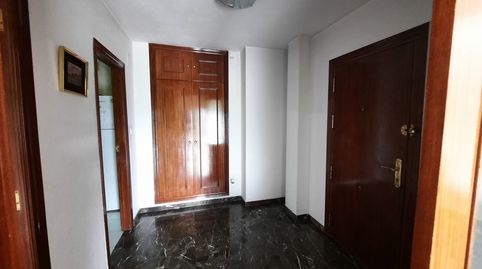 Photo 4 of Flat for rent in Carretera de Jaén, 94, Joaquina Eguaras, Granada Capital