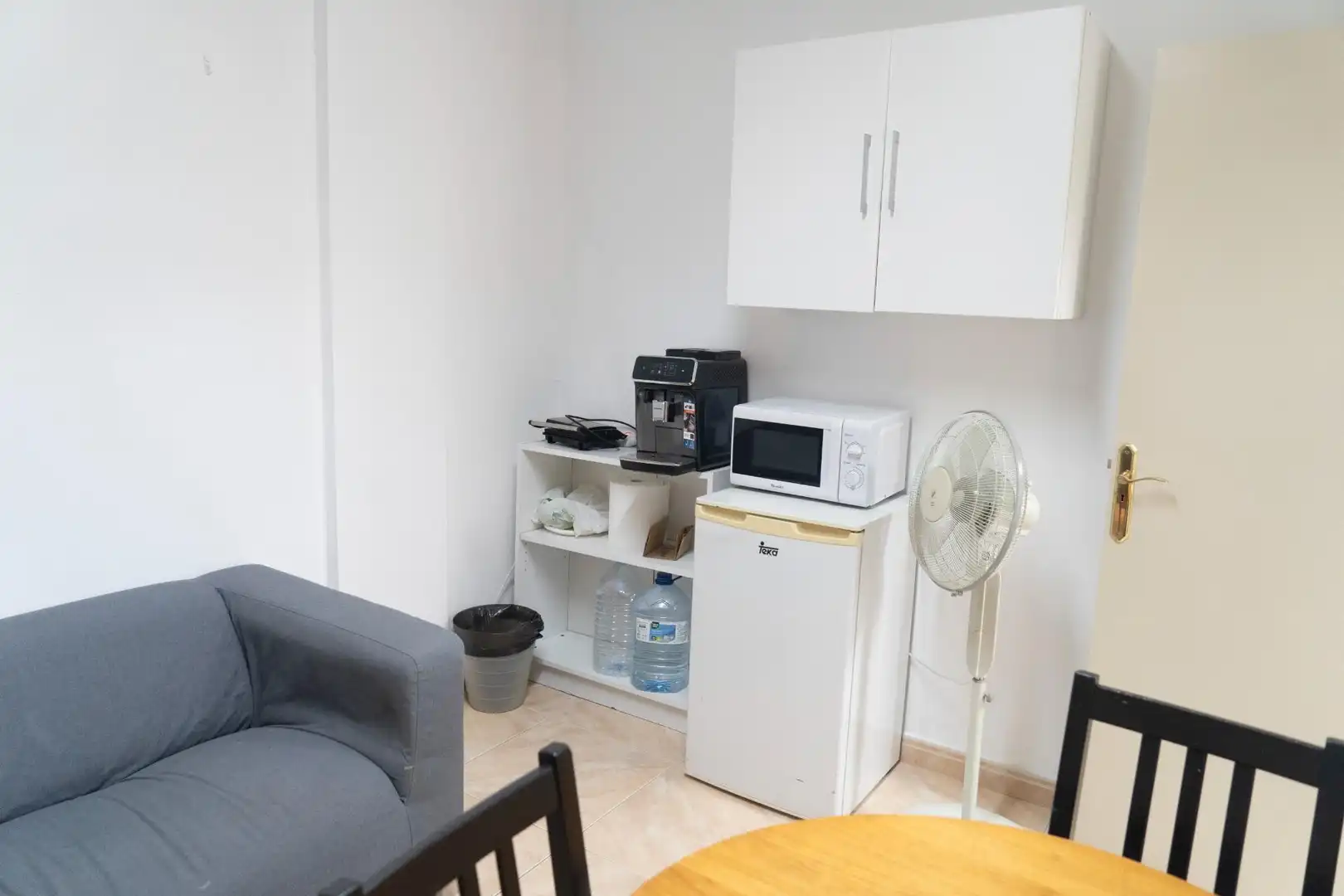 Ufficio in vendita a Avenida Avenida de las Canarias, 225, imagen 22