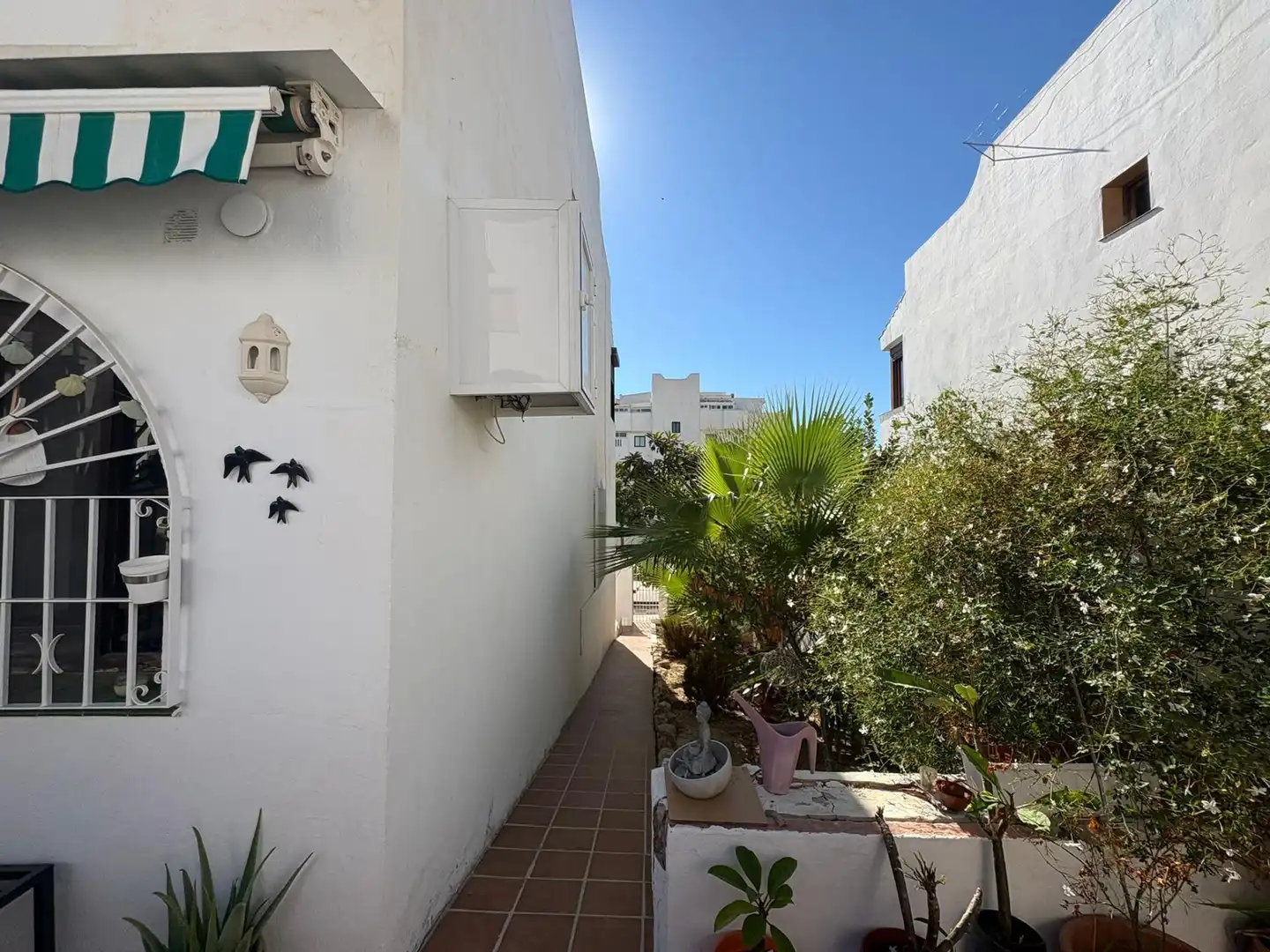 Detached homes for sale in La Colina
