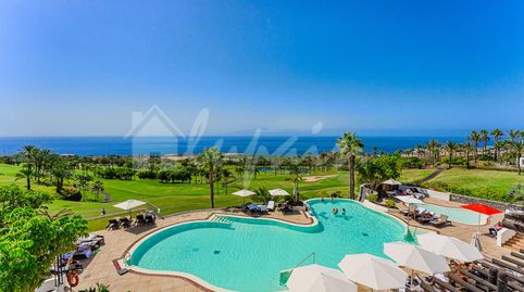Foto 3 de Apartamento en venta en Playa de San Juan, Guía de Isora