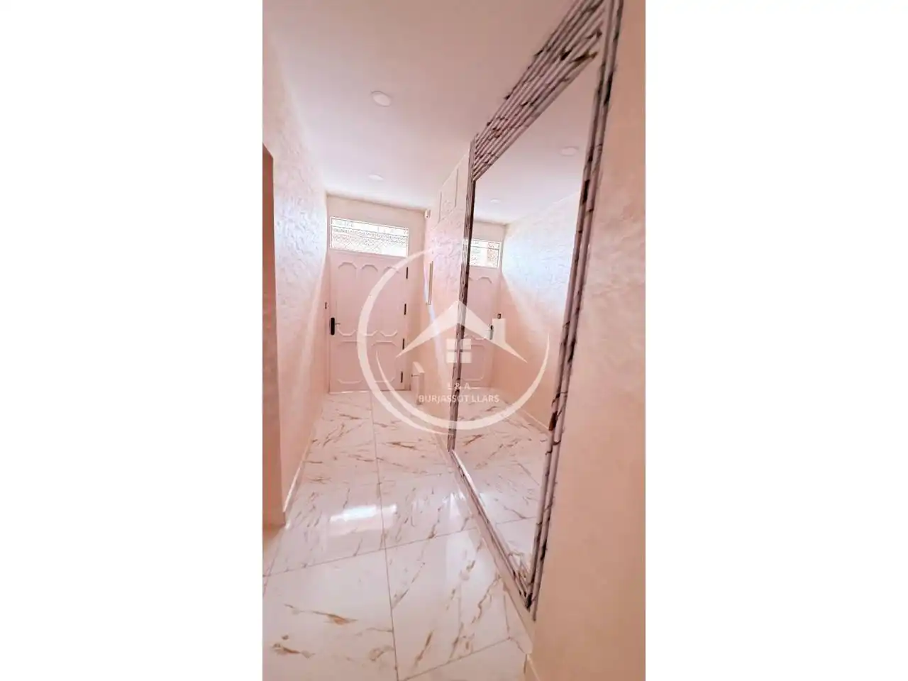 Casa a schiera in vendita a Riba-roja de Túria, imagen 39