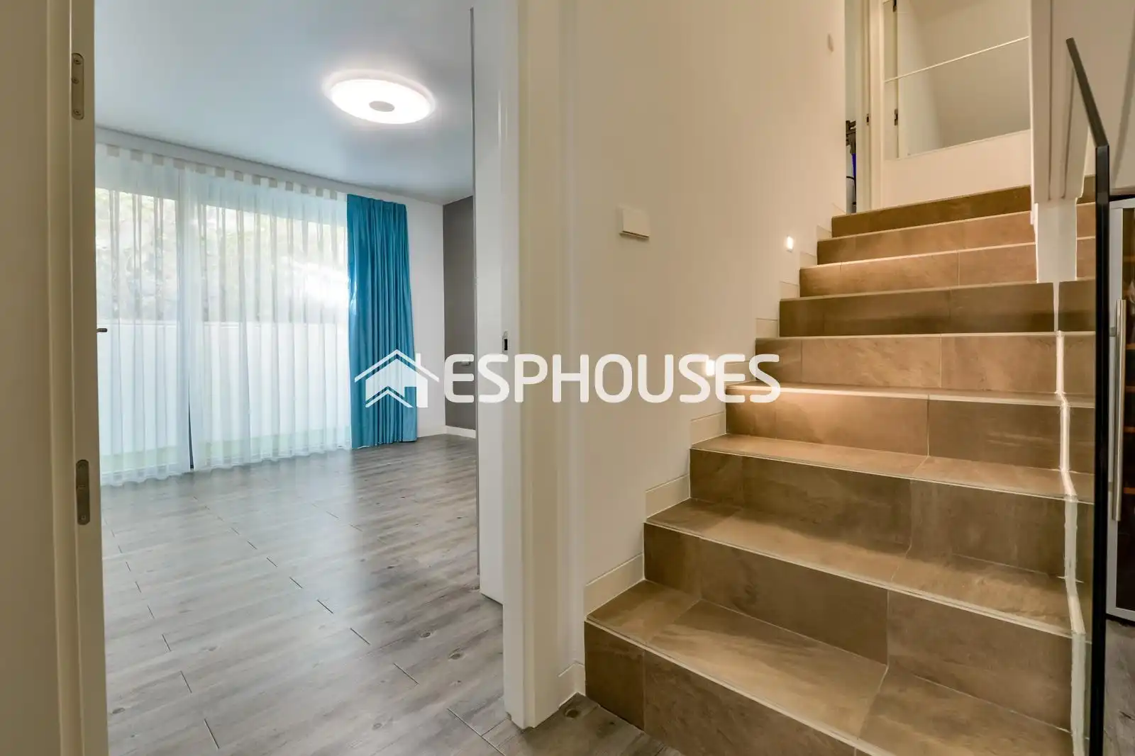 Casa o chalet en venta en Finestrat con Aire acondicionado, Calefacción y Piscina